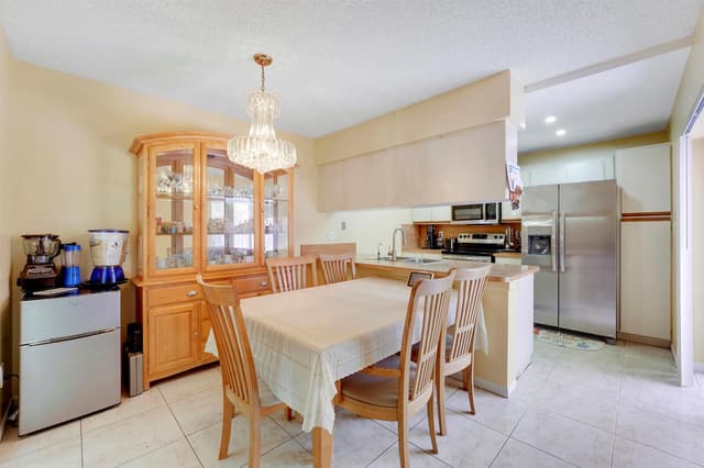 8389 N Coral Circle, North Lauderdale FL 33068 - North Lauderdale, FL - Photo 3