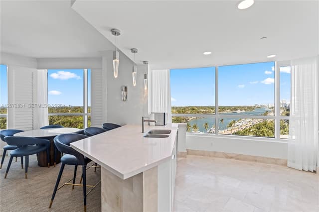 4401 Collins Ave # 915, Miami Beach FL 33140 - Miami Beach, FL - Photo 6