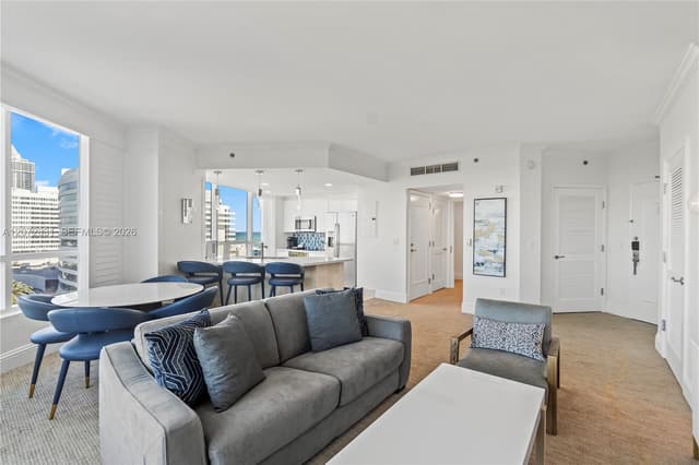 4401 Collins Ave # 915, Miami Beach FL 33140 - Miami Beach, FL - Photo 7