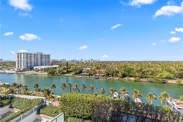 4401 Collins Ave # 915, Miami Beach FL 33140 - Miami Beach, FL - Photo 4