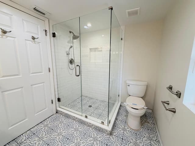 528 N J Street, FL 33460 - Photo 7