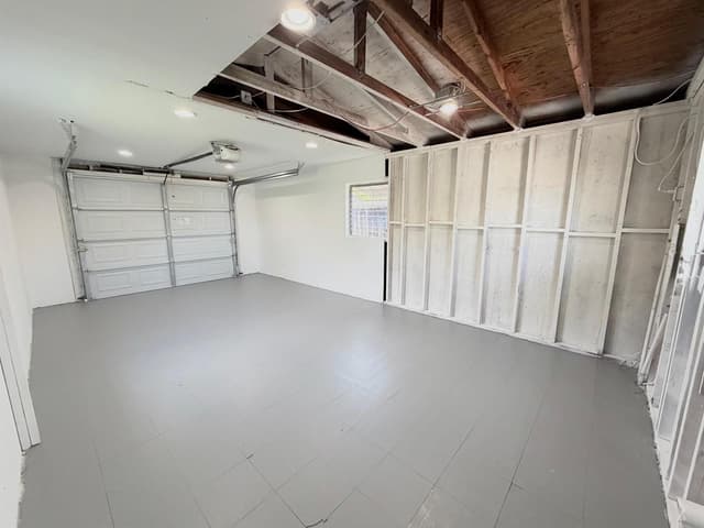 528 N J Street, FL 33460 - Photo 5