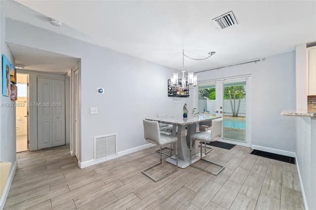 6750 Hope St, Hollywood FL 33024 - Hollywood, FL - Photo 6