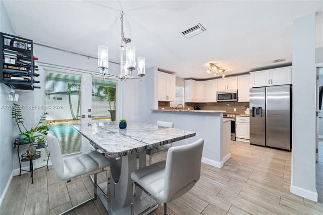 6750 Hope St, Hollywood FL 33024 - Hollywood, FL - Photo 7