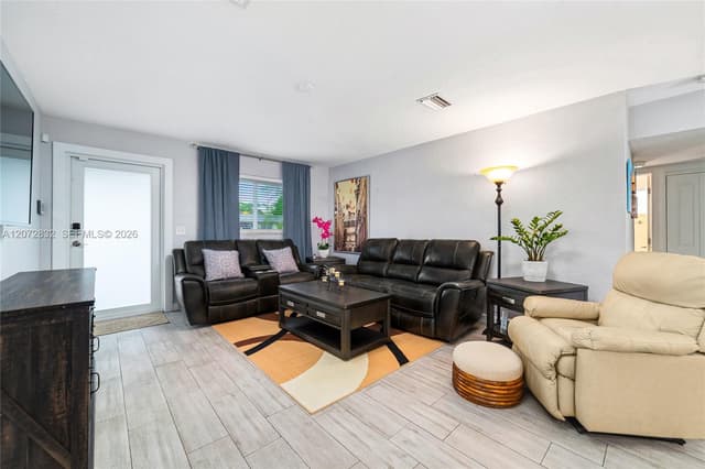 6750 Hope St, Hollywood FL 33024 - Hollywood, FL - Photo 3