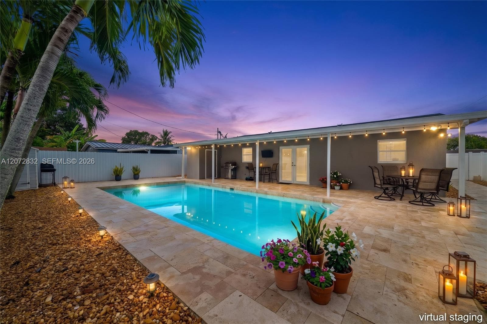 6750 Hope St, Hollywood FL 33024 - Hollywood, FL - Photo 1