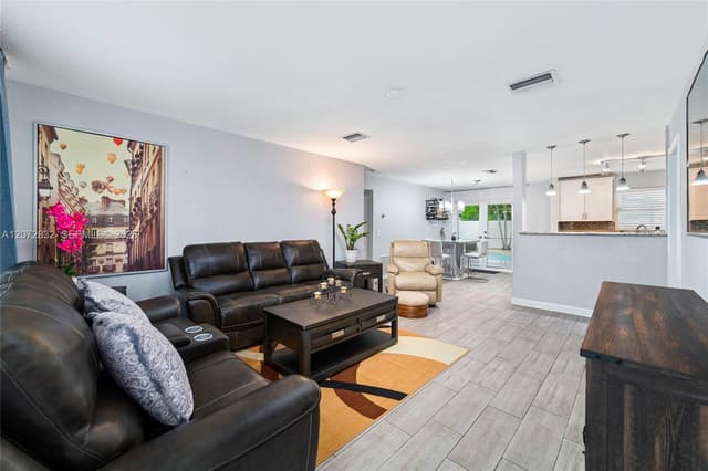 6750 Hope St, Hollywood FL 33024 - Hollywood, FL - Photo 5