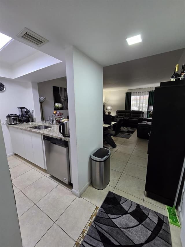 10001 W Atlantic Blvd # 119, Coral Springs FL 33071 - Coral Springs, FL - Photo 2
