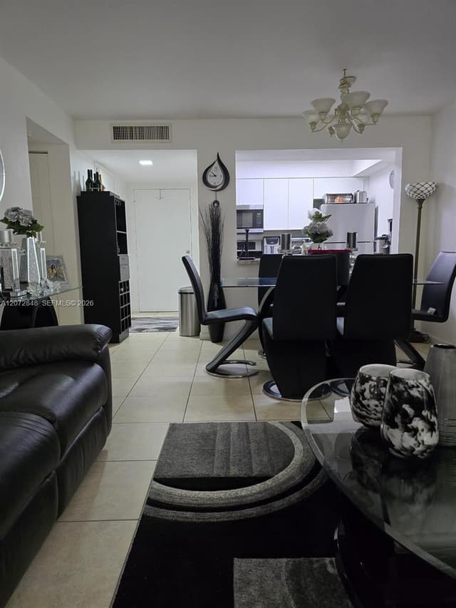 10001 W Atlantic Blvd # 119, Coral Springs FL 33071 - Coral Springs, FL - Photo 6