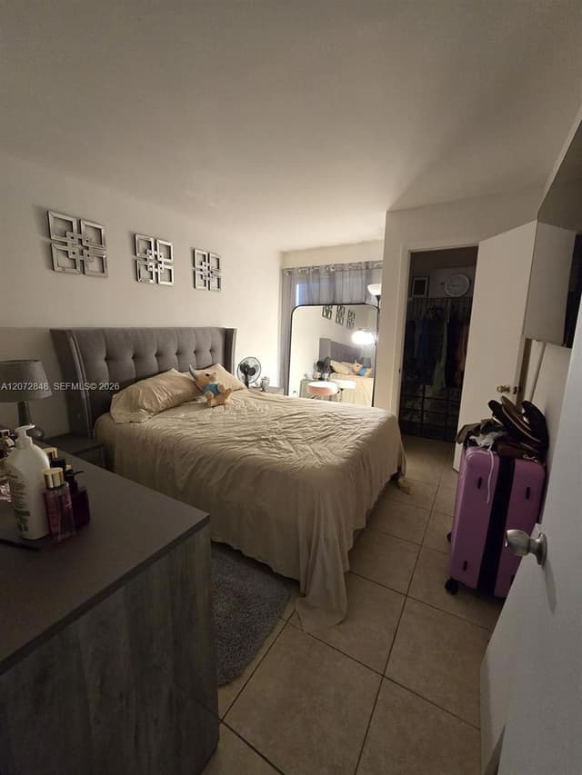 10001 W Atlantic Blvd # 119, Coral Springs FL 33071 - Coral Springs, FL - Photo 7