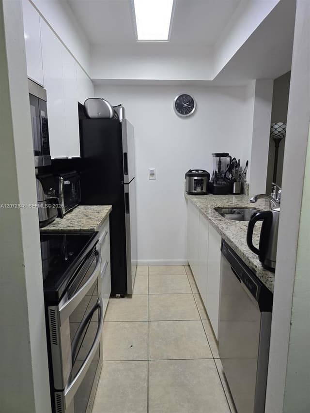 10001 W Atlantic Blvd # 119, Coral Springs FL 33071 - Coral Springs, FL - Photo 3