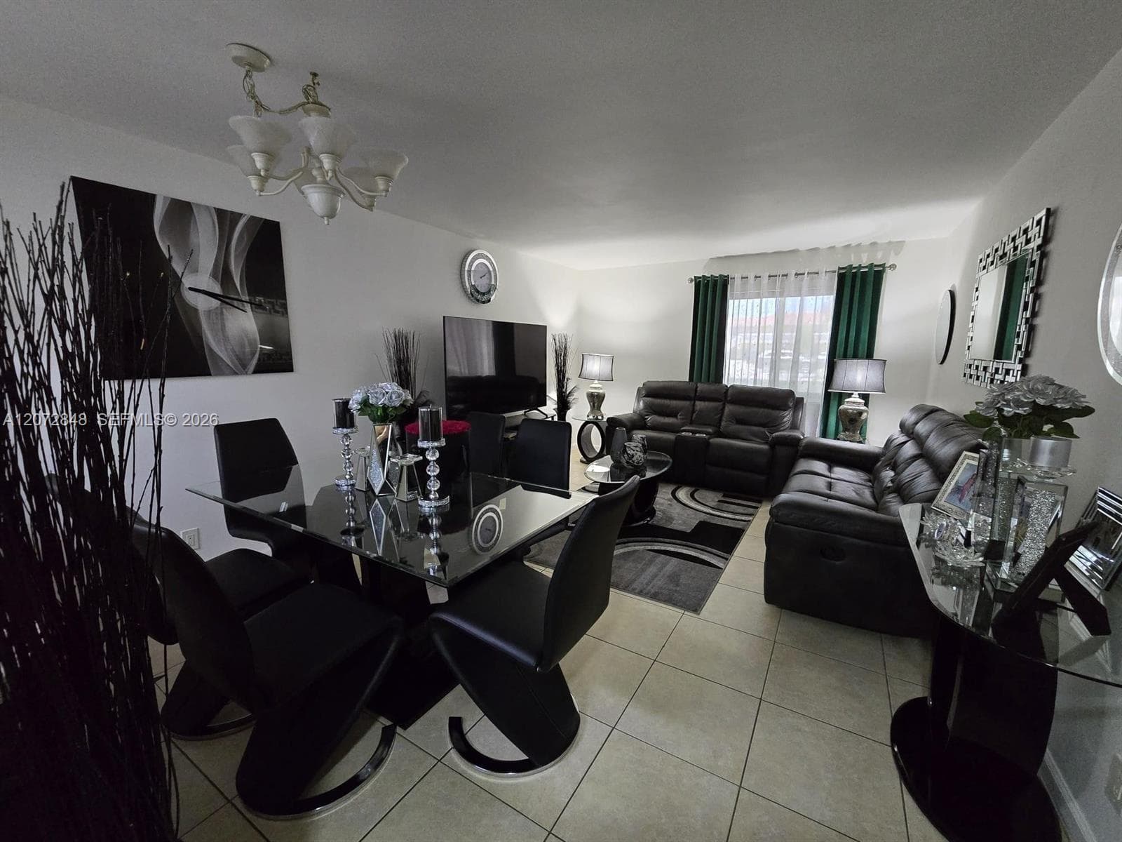 10001 W Atlantic Blvd # 119, Coral Springs FL 33071 - Coral Springs, FL - Photo 1
