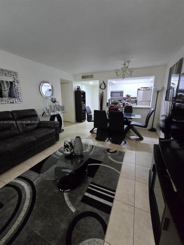 10001 W Atlantic Blvd # 119, Coral Springs FL 33071 - Coral Springs, FL - Photo 5
