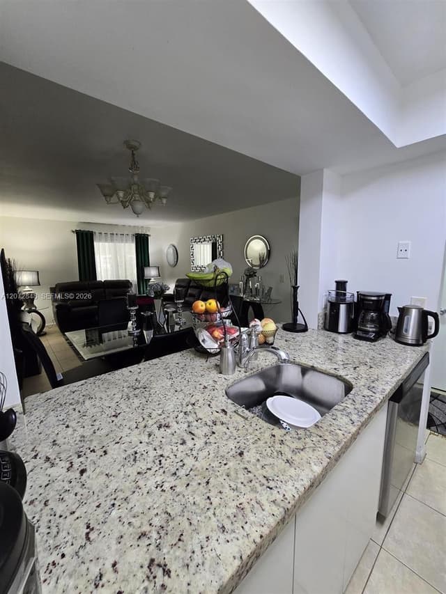 10001 W Atlantic Blvd # 119, Coral Springs FL 33071 - Coral Springs, FL - Photo 4