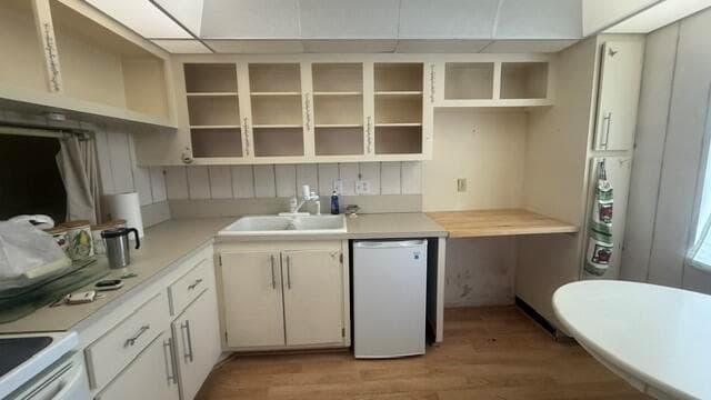 150 Lake Meryl Drive # 145, West Palm Beach FL 33411 - West Palm Beach, FL - Photo 2