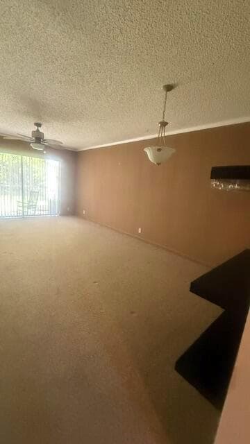 150 Lake Meryl Drive # 145, West Palm Beach FL 33411 - West Palm Beach, FL - Photo 6