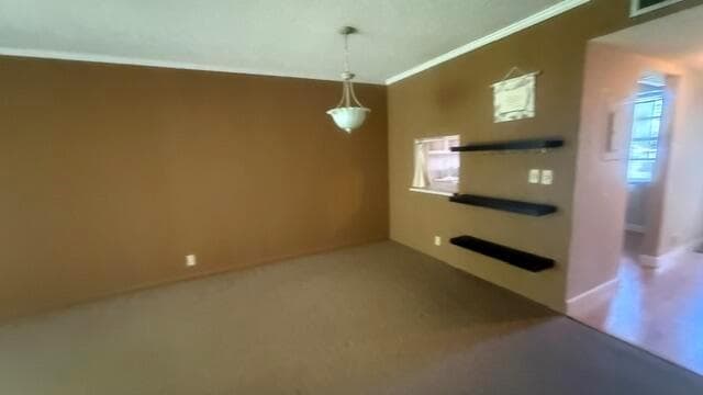 150 Lake Meryl Drive # 145, West Palm Beach FL 33411 - West Palm Beach, FL - Photo 7