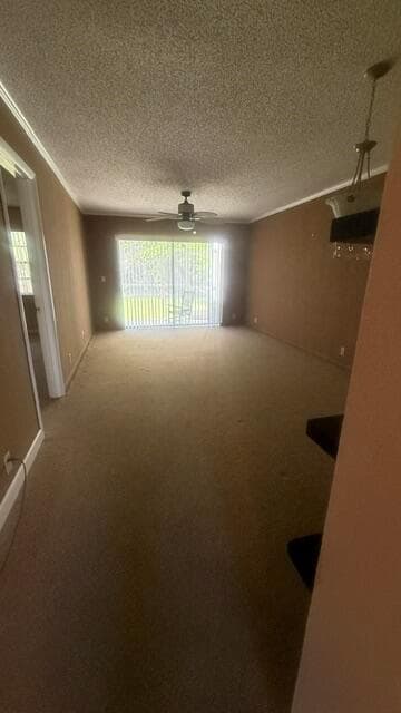 150 Lake Meryl Drive # 145, West Palm Beach FL 33411 - West Palm Beach, FL - Photo 5