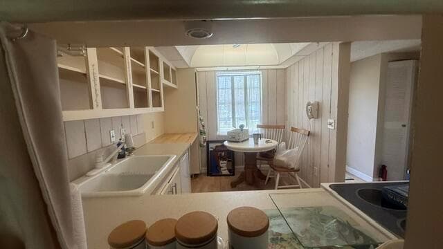 150 Lake Meryl Drive # 145, West Palm Beach FL 33411 - West Palm Beach, FL - Photo 4