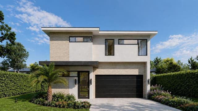 254 NE 12TH Street, Delray Beach FL 33444 - Delray Beach, FL - Photo 2