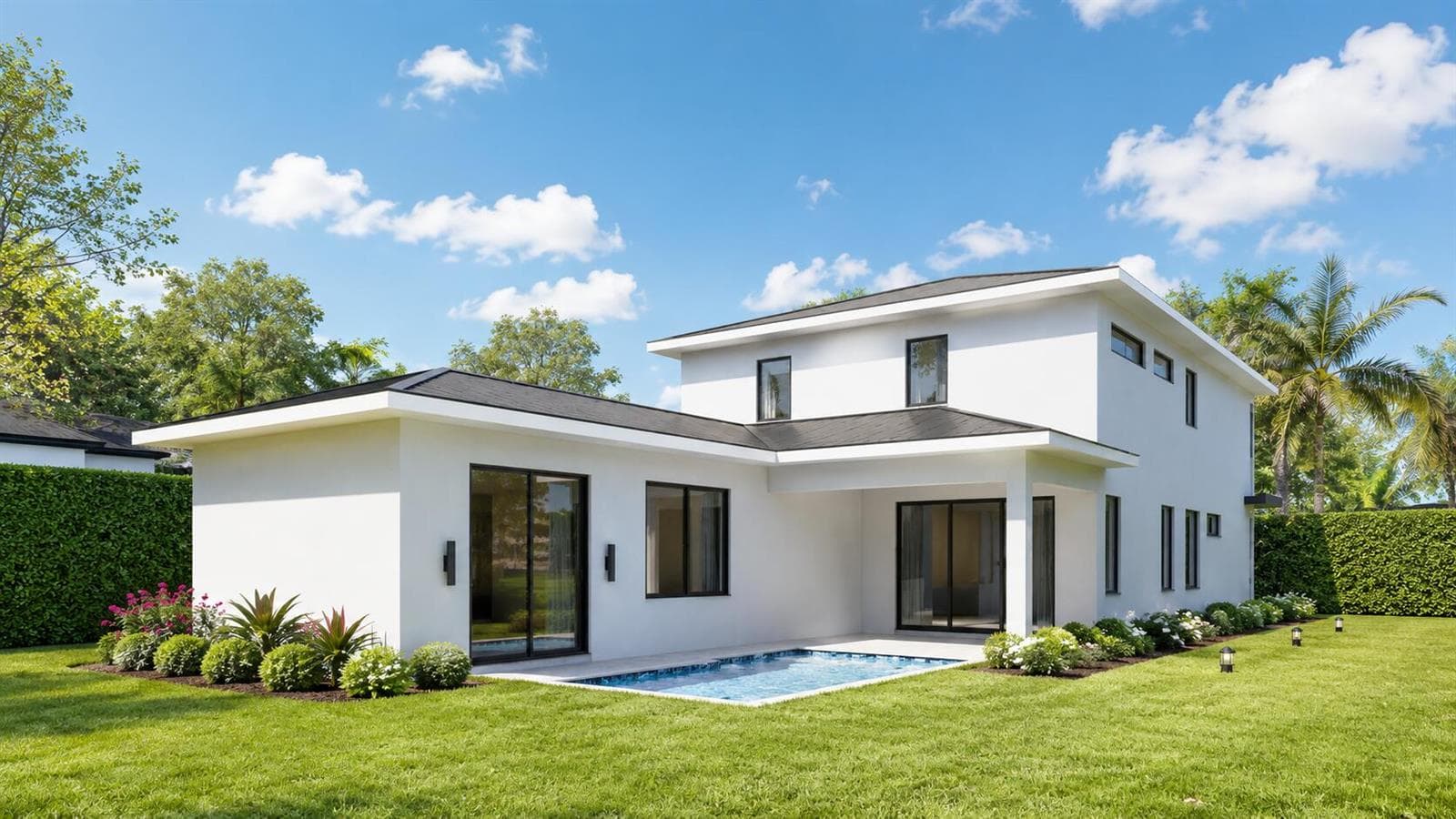 254 NE 12TH Street, Delray Beach FL 33444 - Delray Beach, FL - Photo 1