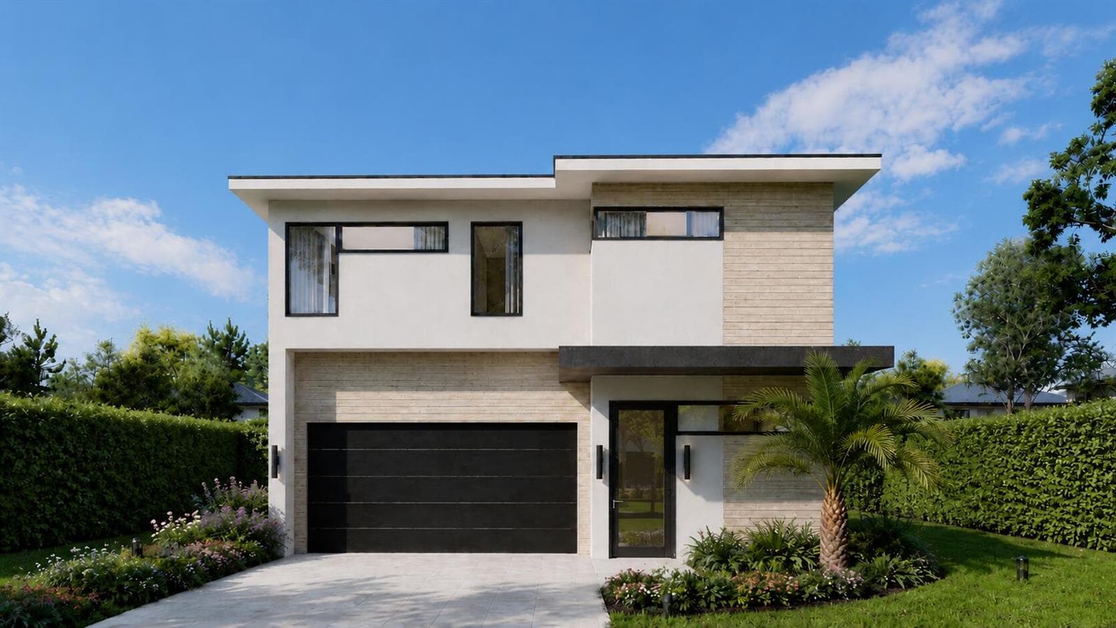 254 NE 12TH Street, Delray Beach FL 33444