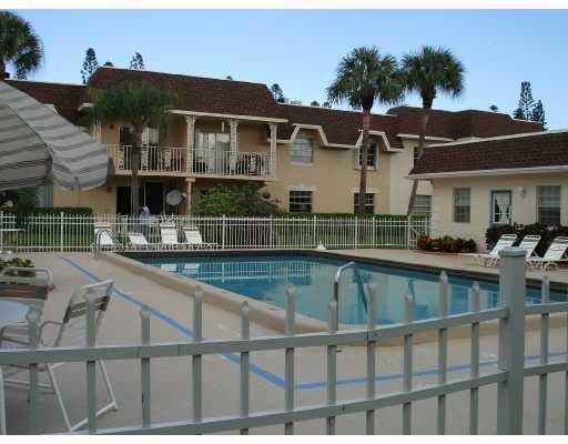 700 SE 2ND Avenue # 317, Deerfield Beach FL 33441 - Deerfield Beach, FL - Photo 2