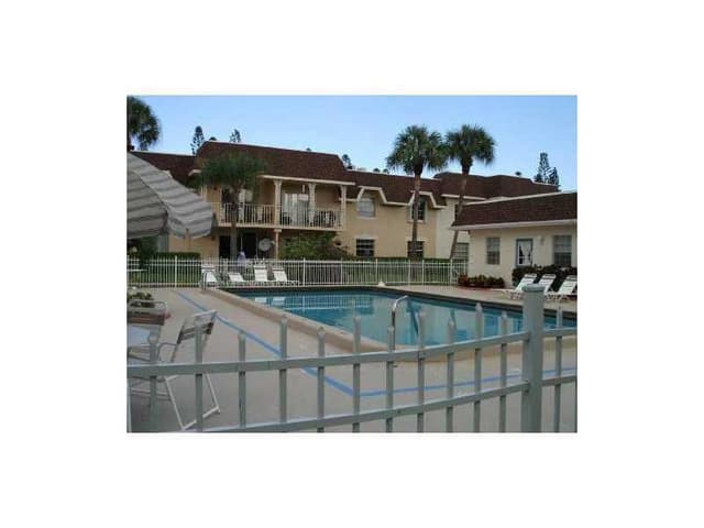 700 SE 2ND Avenue # 317, Deerfield Beach FL 33441 - Deerfield Beach, FL - Photo 6