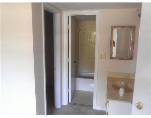 700 SE 2ND Avenue # 317, Deerfield Beach FL 33441 - Deerfield Beach, FL - Photo 7