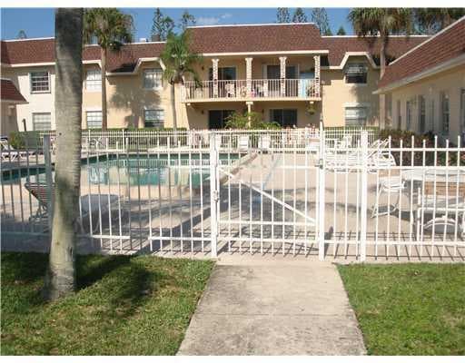 700 SE 2ND Avenue # 317, Deerfield Beach FL 33441 - Deerfield Beach, FL - Photo 3
