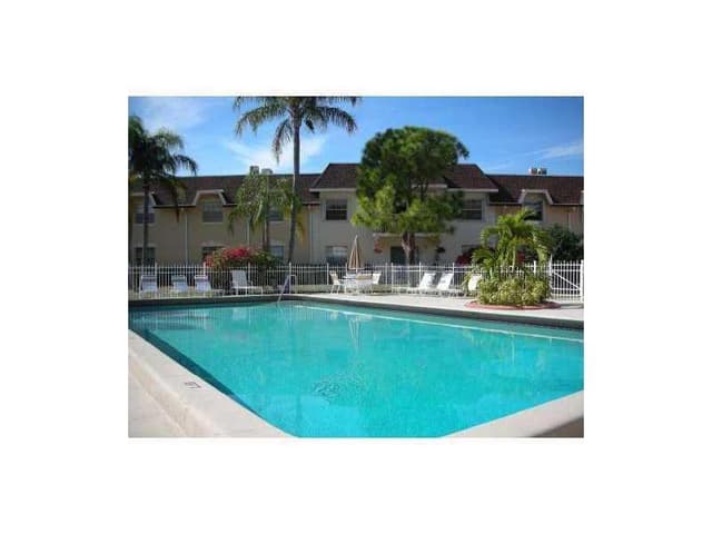 700 SE 2ND Avenue # 317, Deerfield Beach FL 33441 - Deerfield Beach, FL - Photo 5