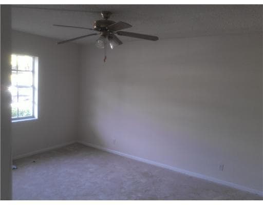 700 SE 2ND Avenue # 317, Deerfield Beach FL 33441 - Deerfield Beach, FL - Photo 4