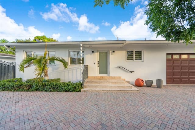 5330 SW 7th St, Miami FL 33134 - Miami, FL - Photo 2