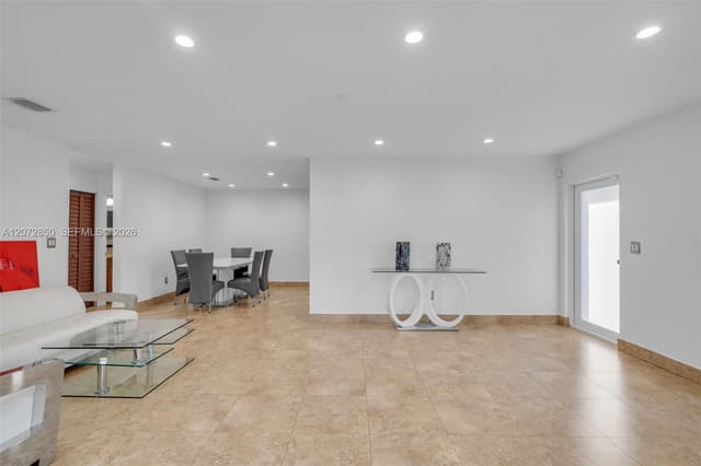 5330 SW 7th St, Miami FL 33134 - Miami, FL - Photo 6