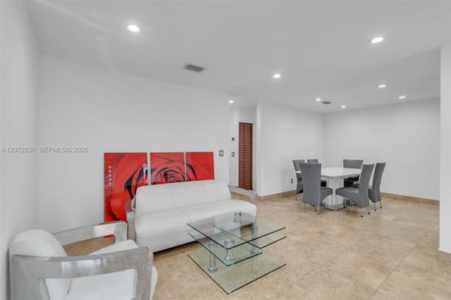 5330 SW 7th St, Miami FL 33134 - Miami, FL - Photo 7