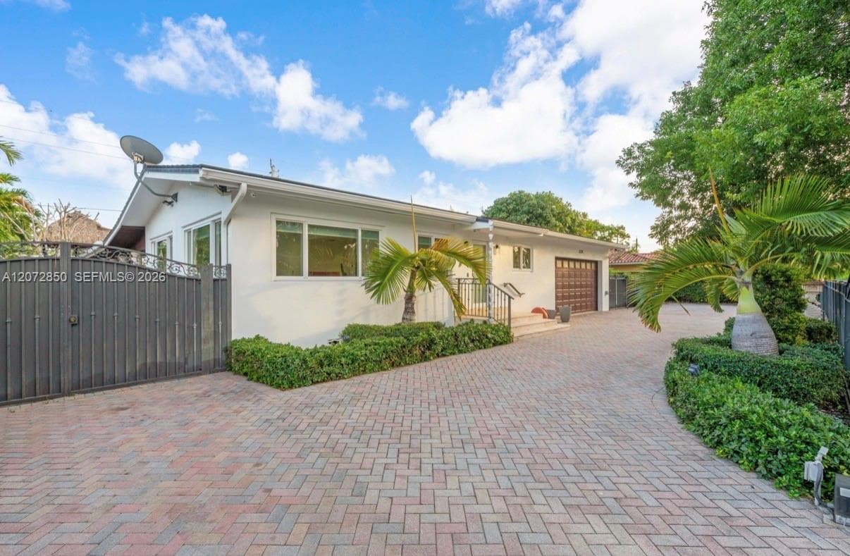 5330 SW 7th St, Miami FL 33134 - Miami, FL - Photo 1