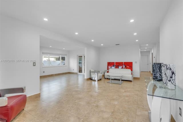 5330 SW 7th St, Miami FL 33134 - Miami, FL - Photo 5