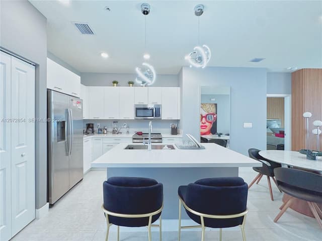 8167 NW 41st St # 410, Doral FL 33166 - Doral, FL - Photo 2