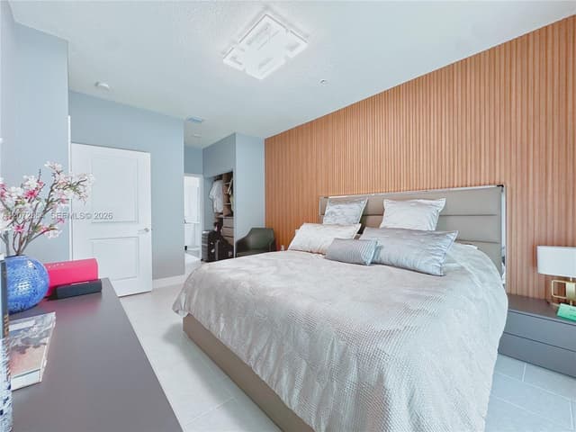 8167 NW 41st St # 410, Doral FL 33166 - Doral, FL - Photo 6