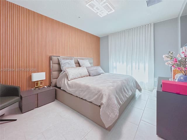 8167 NW 41st St # 410, Doral FL 33166 - Doral, FL - Photo 7