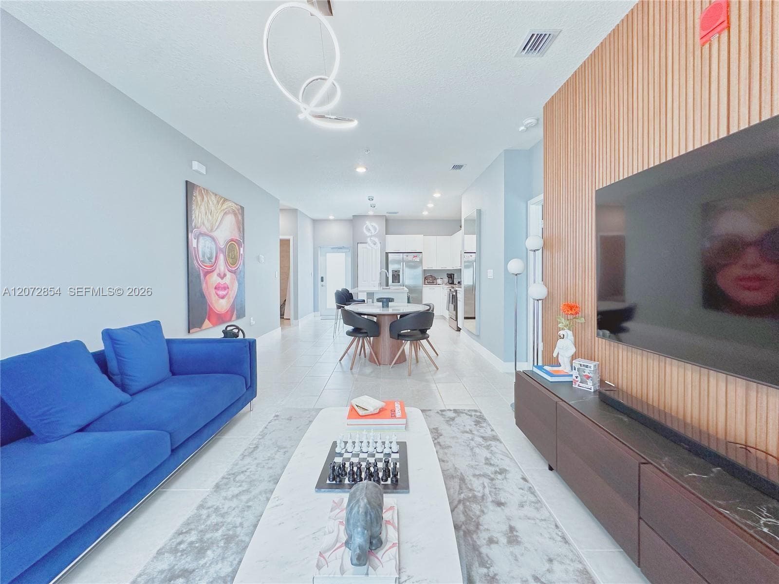 8167 NW 41st St # 410, Doral FL 33166