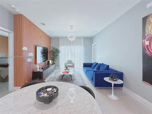 8167 NW 41st St # 410, Doral FL 33166 - Doral, FL - Photo 5