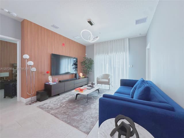 8167 NW 41st St # 410, Doral FL 33166 - Doral, FL - Photo 4