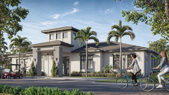 19625 NE 14th Ave, Miami FL 33179 - Miami, FL - Photo 3