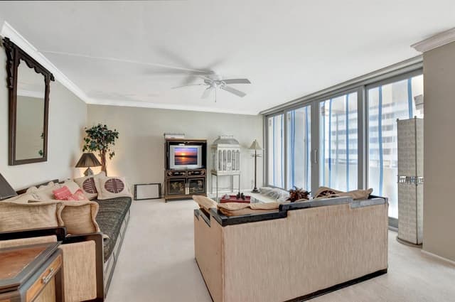 1180 S OCEAN Boulevard # 0025, Boca Raton FL 33432 - Boca Raton, FL - Photo 5
