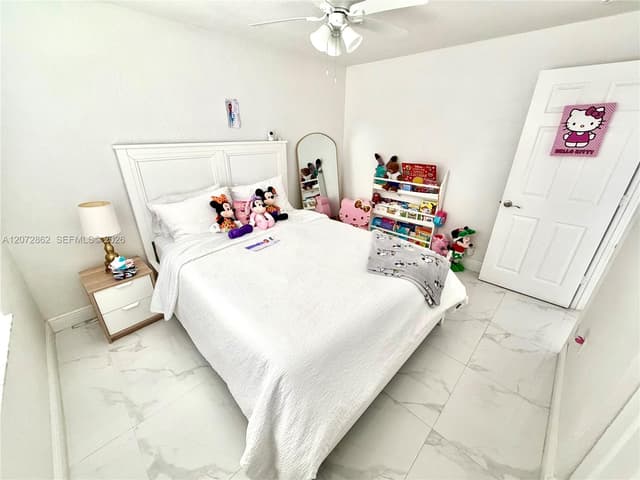 16747 NW 10th St, Pembroke Pines FL 33028 - Pembroke Pines, FL - Photo 5