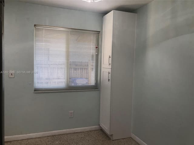 10831 NE 2nd Ct, Miami FL 33161 - Miami, FL - Photo 6