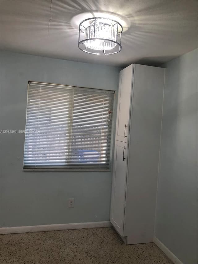 10831 NE 2nd Ct, Miami FL 33161 - Miami, FL - Photo 7