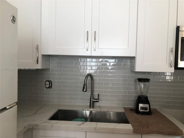 10831 NE 2nd Ct, Miami FL 33161 - Miami, FL - Photo 4