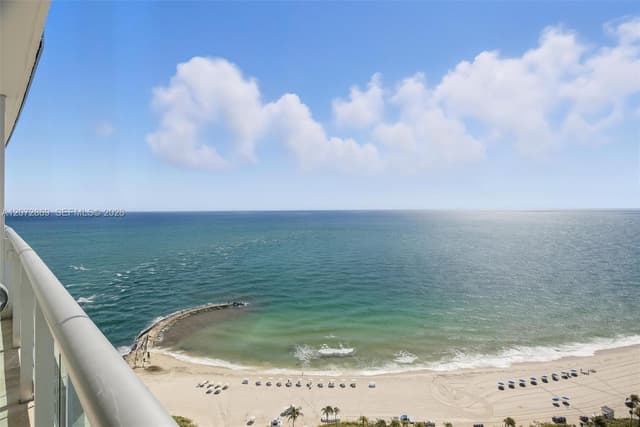 10295 Collins Ave # 2207, Bal Harbour FL 33154 - Bal Harbour, FL - Photo 6